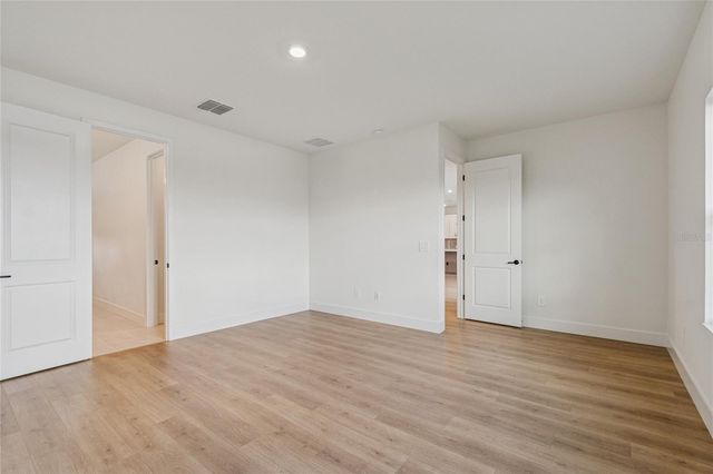 12718 DRIFTWOOD TIDE DRIVE, Palmetto, FL 34221