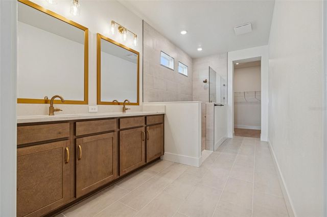 12718 DRIFTWOOD TIDE DRIVE, Palmetto, FL 34221