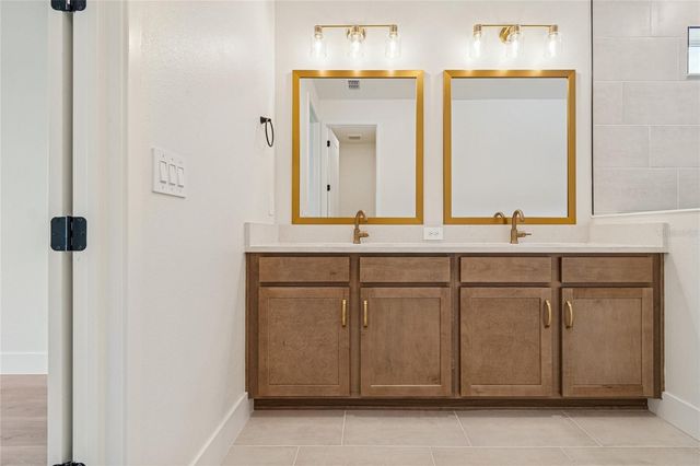 12718 DRIFTWOOD TIDE DRIVE, Palmetto, FL 34221