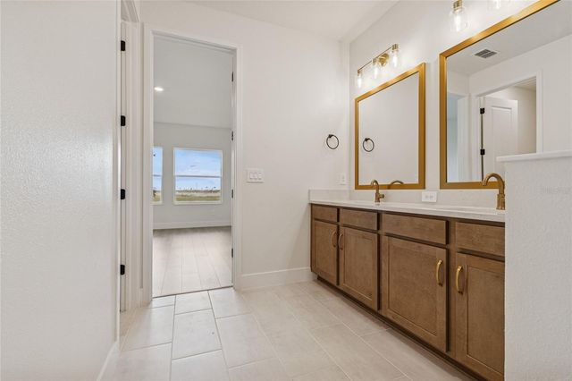 12718 DRIFTWOOD TIDE DRIVE, Palmetto, FL 34221