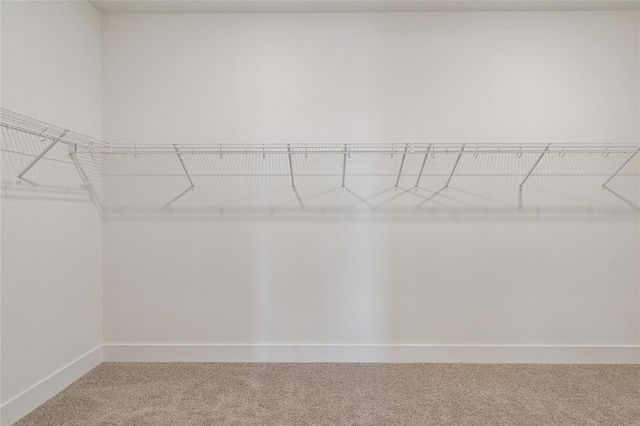 12718 DRIFTWOOD TIDE DRIVE, Palmetto, FL 34221