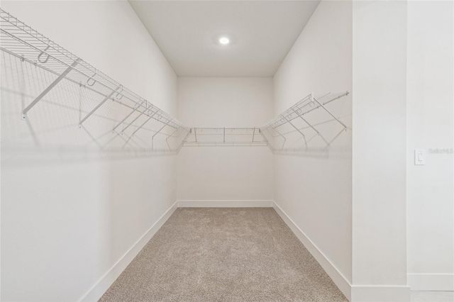 12718 DRIFTWOOD TIDE DRIVE, Palmetto, FL 34221