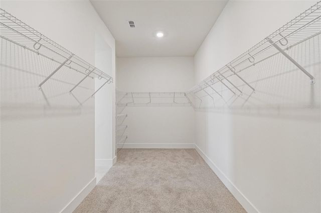 12718 DRIFTWOOD TIDE DRIVE, Palmetto, FL 34221