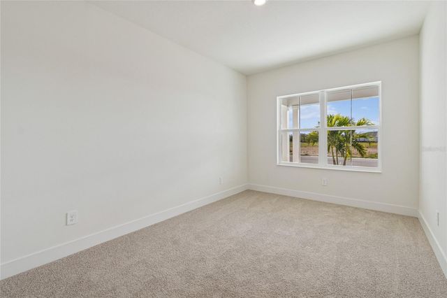 12718 DRIFTWOOD TIDE DRIVE, Palmetto, FL 34221