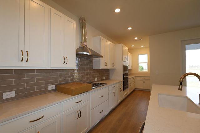 12718 DRIFTWOOD TIDE DRIVE, Palmetto, FL 34221