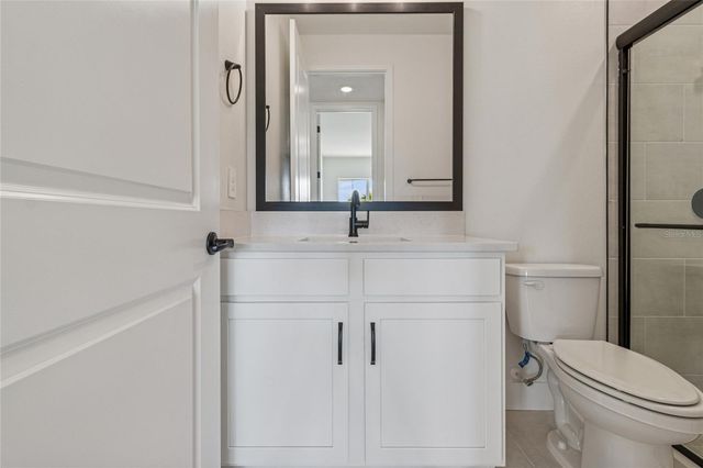 12718 DRIFTWOOD TIDE DRIVE, Palmetto, FL 34221