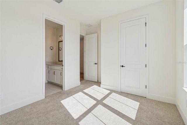 12718 DRIFTWOOD TIDE DRIVE, Palmetto, FL 34221