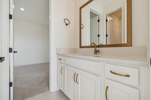 12718 DRIFTWOOD TIDE DRIVE, Palmetto, FL 34221