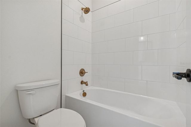 12718 DRIFTWOOD TIDE DRIVE, Palmetto, FL 34221