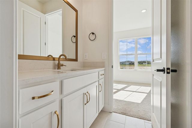 12718 DRIFTWOOD TIDE DRIVE, Palmetto, FL 34221