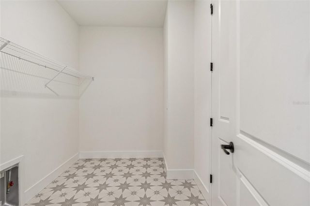 12718 DRIFTWOOD TIDE DRIVE, Palmetto, FL 34221