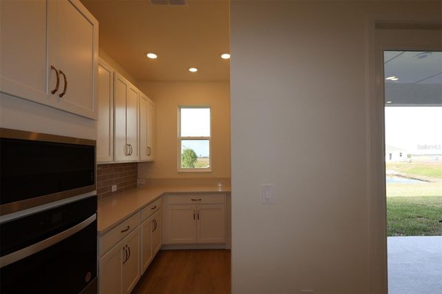 12718 DRIFTWOOD TIDE DRIVE, Palmetto, FL 34221