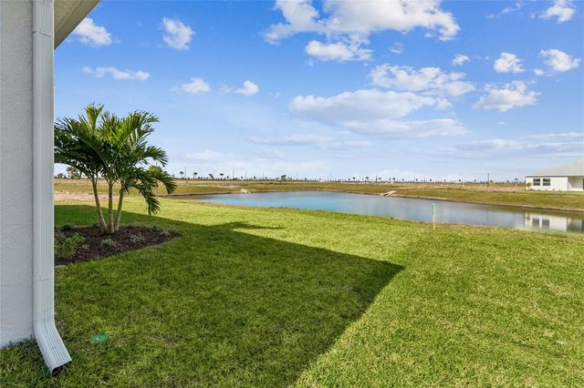 12718 DRIFTWOOD TIDE DRIVE, Palmetto, FL 34221
