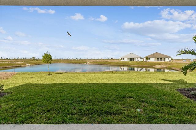 12718 DRIFTWOOD TIDE DRIVE, Palmetto, FL 34221