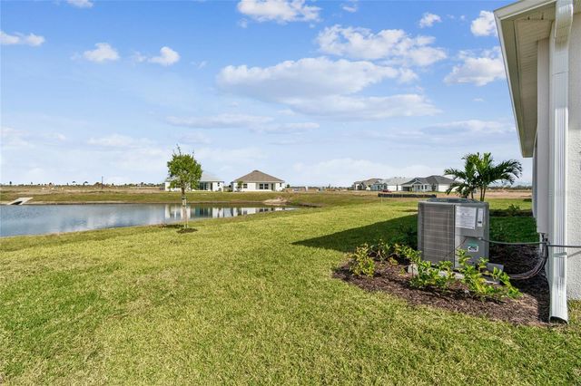 12718 DRIFTWOOD TIDE DRIVE, Palmetto, FL 34221