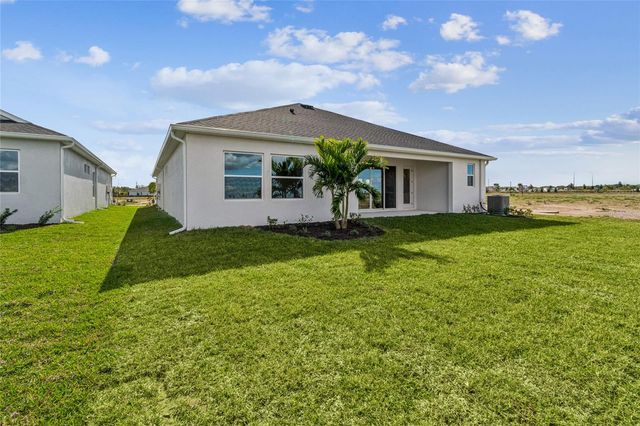 12718 DRIFTWOOD TIDE DRIVE, Palmetto, FL 34221