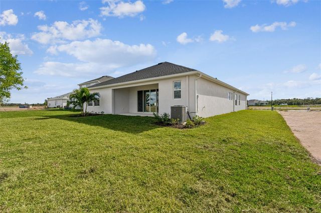 12718 DRIFTWOOD TIDE DRIVE, Palmetto, FL 34221