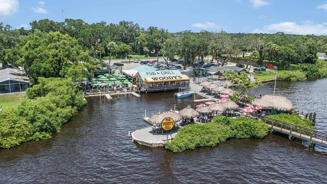 12718 DRIFTWOOD TIDE DRIVE, Palmetto, FL 34221