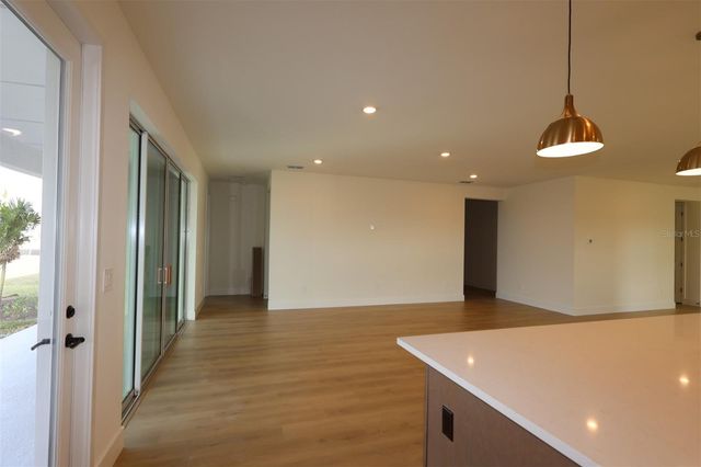 12718 DRIFTWOOD TIDE DRIVE, Palmetto, FL 34221