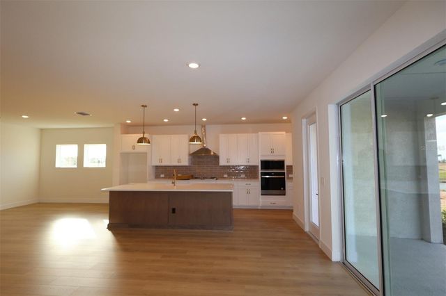 12718 DRIFTWOOD TIDE DRIVE, Palmetto, FL 34221