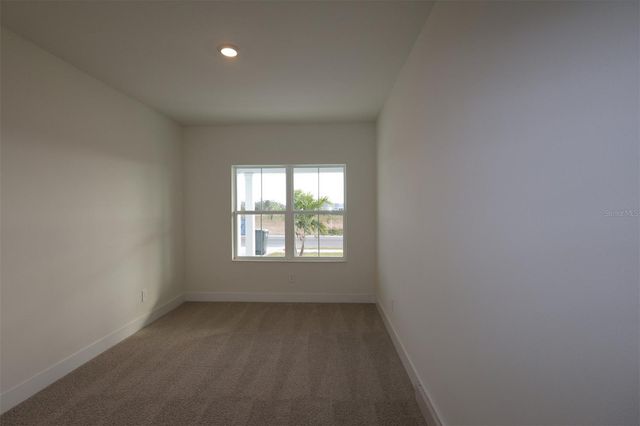 12718 DRIFTWOOD TIDE DRIVE, Palmetto, FL 34221