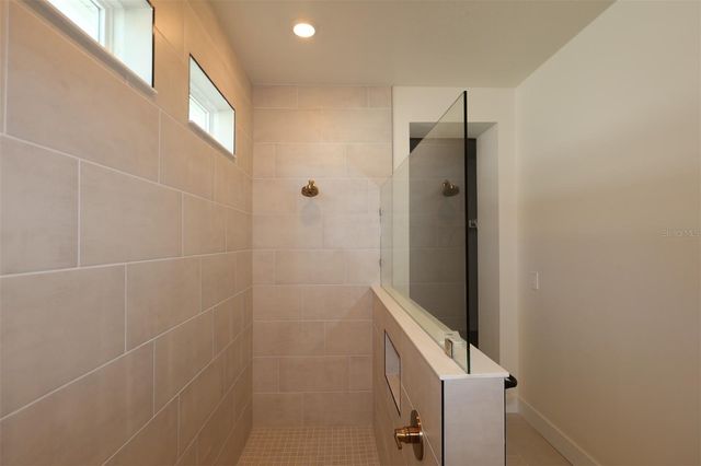 12718 DRIFTWOOD TIDE DRIVE, Palmetto, FL 34221