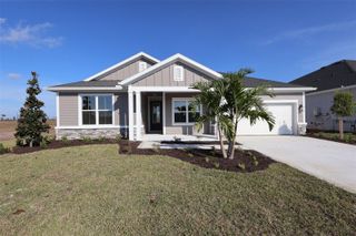 12718 DRIFTWOOD TIDE DRIVE, Palmetto, FL 34221