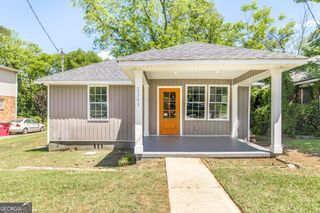 2349 Berthadale Avenue, Macon, GA 31204