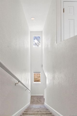 10699 Butte Drive, Longmont, CO 80504