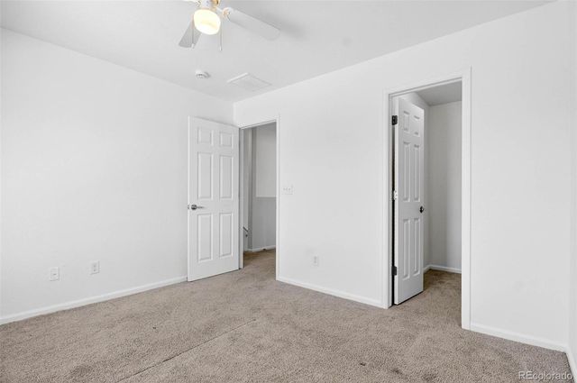 10699 Butte Drive, Longmont, CO 80504