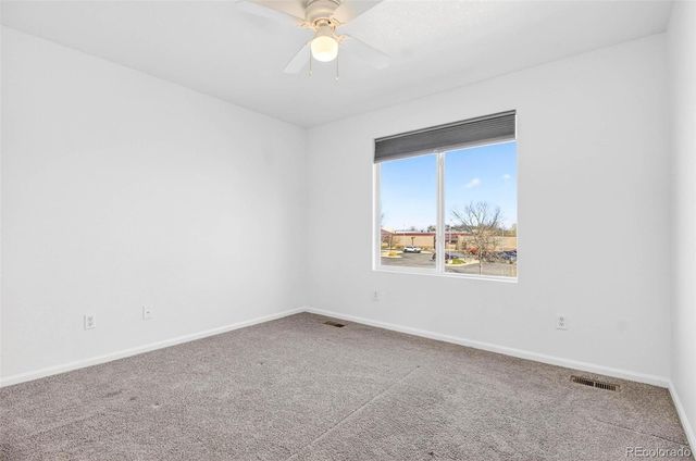 10699 Butte Drive, Longmont, CO 80504