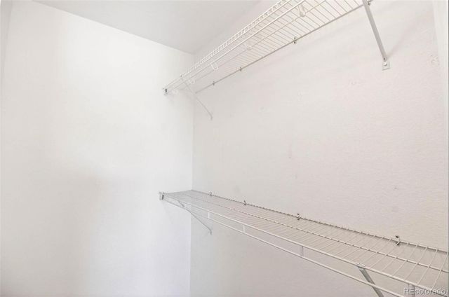 10699 Butte Drive, Longmont, CO 80504