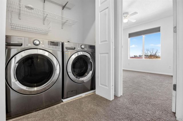 10699 Butte Drive, Longmont, CO 80504