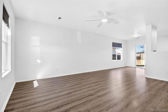 10699 Butte Drive, Longmont, CO 80504