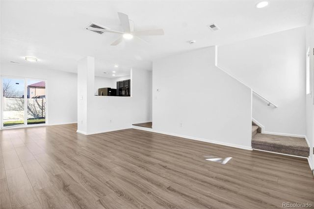 10699 Butte Drive, Longmont, CO 80504