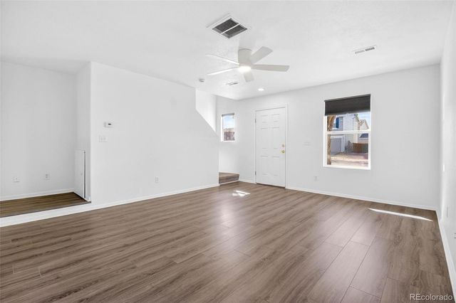 10699 Butte Drive, Longmont, CO 80504