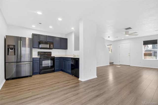 10699 Butte Drive, Longmont, CO 80504