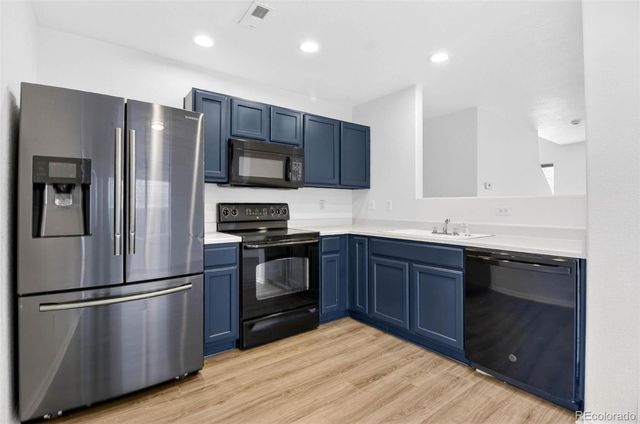 10699 Butte Drive, Longmont, CO 80504