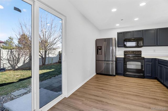 10699 Butte Drive, Longmont, CO 80504