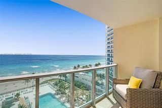 2501 S Ocean Drive 1122 (Available Aug 20), Hollywood, FL 33019