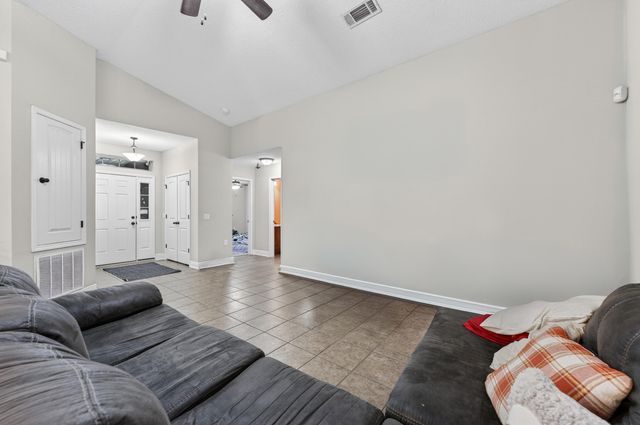 3110 Edelstein Drive, Crestview, FL 32539