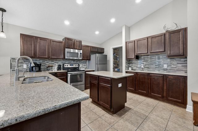 3110 Edelstein Drive, Crestview, FL 32539