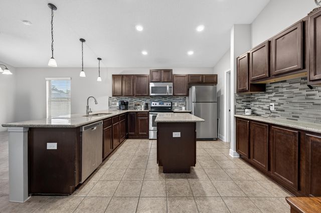 3110 Edelstein Drive, Crestview, FL 32539