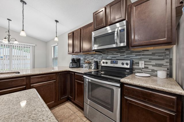 3110 Edelstein Drive, Crestview, FL 32539