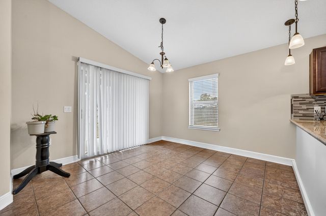 3110 Edelstein Drive, Crestview, FL 32539