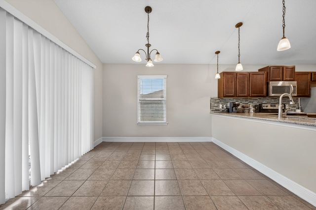 3110 Edelstein Drive, Crestview, FL 32539