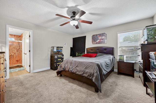 3110 Edelstein Drive, Crestview, FL 32539