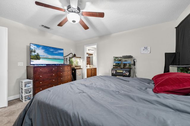 3110 Edelstein Drive, Crestview, FL 32539