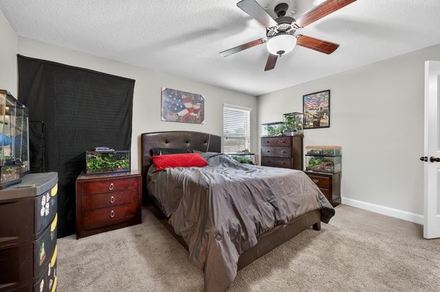 3110 Edelstein Drive, Crestview, FL 32539