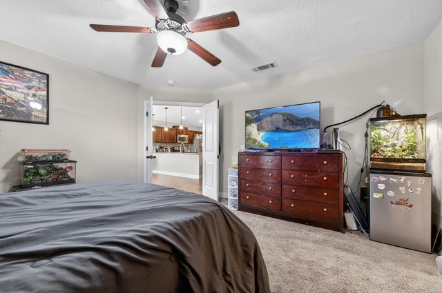 3110 Edelstein Drive, Crestview, FL 32539